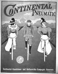 Continental 1899 234.jpg